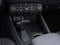 2026 Dodge Durango DURANGO GT HEMI V8 PLUS AWD AMERICA250