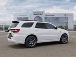 2026 Dodge Durango DURANGO GT HEMI V8 PLUS AWD AMERICA250