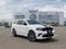 2026 Dodge Durango DURANGO GT HEMI V8 PLUS AWD AMERICA250