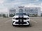 2026 Dodge Durango DURANGO GT HEMI V8 PLUS AWD AMERICA250