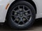 2026 Dodge Durango DURANGO GT HEMI V8 PLUS AWD AMERICA250