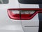 2026 Dodge Durango DURANGO GT HEMI V8 PLUS AWD AMERICA250