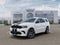2026 Dodge Durango DURANGO GT HEMI V8 PLUS AWD AMERICA250