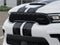 2026 Dodge Durango DURANGO GT HEMI V8 PLUS AWD AMERICA250