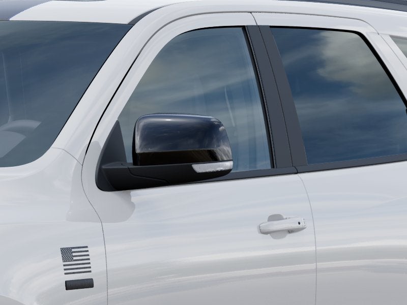 2026 Dodge Durango DURANGO GT HEMI V8 PLUS AWD AMERICA250
