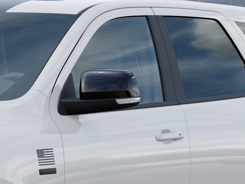 2026 Dodge Durango DURANGO GT HEMI V8 PLUS AWD AMERICA250