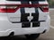 2026 Dodge Durango DURANGO GT HEMI V8 PLUS AWD AMERICA250