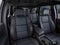 2026 Dodge Durango DURANGO GT HEMI V8 PLUS AWD AMERICA250