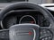 2026 Dodge Durango DURANGO GT HEMI V8 PLUS AWD AMERICA250