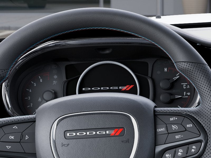 2026 Dodge Durango DURANGO GT HEMI V8 PLUS AWD AMERICA250
