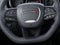 2026 Dodge Durango DURANGO GT HEMI V8 PLUS AWD AMERICA250