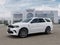 2026 Dodge Durango DURANGO GT HEMI V8 PLUS AWD AMERICA250