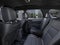 2026 Dodge Durango DURANGO GT HEMI V8 PLUS AWD AMERICA250
