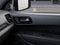 2026 Dodge Durango DURANGO GT HEMI V8 PLUS AWD AMERICA250
