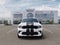 2026 Dodge Durango DURANGO GT HEMI V8 PLUS AWD AMERICA250