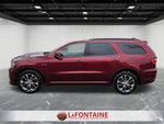 2020 Dodge Durango R/T AWD