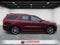 2020 Dodge Durango R/T AWD