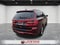 2020 Dodge Durango R/T AWD