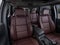 2026 Dodge Durango DURANGO GT PREMIUM AWD HEMI V8