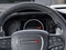 2026 Dodge Durango DURANGO GT PREMIUM AWD HEMI V8