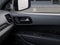 2026 Dodge Durango DURANGO GT PREMIUM AWD HEMI V8