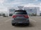 2026 Dodge Durango DURANGO GT PREMIUM AWD HEMI V8