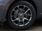 2026 Dodge Durango DURANGO GT PREMIUM AWD HEMI V8