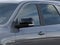 2026 Dodge Durango DURANGO GT PREMIUM AWD HEMI V8
