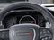 2026 Dodge Durango DURANGO GT PREMIUM AWD HEMI V8
