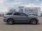 2026 Dodge Durango DURANGO GT PREMIUM AWD HEMI V8