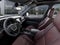 2026 Dodge Durango DURANGO GT PREMIUM AWD HEMI V8