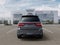 2026 Dodge Durango DURANGO GT PREMIUM AWD HEMI V8