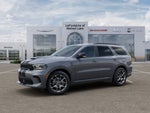 2026 Dodge Durango DURANGO GT HEMI V8 PREMIUM AWD AMERICA250