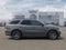 2026 Dodge Durango DURANGO GT HEMI V8 PREMIUM AWD AMERICA250