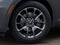 2026 Dodge Durango DURANGO GT HEMI V8 PREMIUM AWD AMERICA250