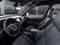 2026 Dodge Durango DURANGO GT HEMI V8 PREMIUM AWD AMERICA250