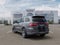 2026 Dodge Durango DURANGO GT HEMI V8 PREMIUM AWD AMERICA250