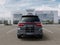 2026 Dodge Durango DURANGO GT HEMI V8 PREMIUM AWD AMERICA250