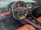 2021 Dodge Durango SRT Hellcat AWD