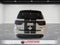 2021 Dodge Durango SRT Hellcat AWD