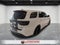 2021 Dodge Durango SRT Hellcat AWD