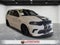 2021 Dodge Durango SRT Hellcat AWD