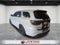 2021 Dodge Durango SRT Hellcat AWD