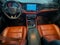 2021 Dodge Durango SRT Hellcat AWD
