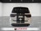 2021 Dodge Durango SRT Hellcat AWD