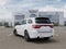 2026 Dodge Durango DURANGO SRT HELLCAT JAILBREAK AWD