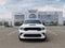 2026 Dodge Durango DURANGO SRT HELLCAT JAILBREAK AWD