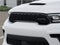 2026 Dodge Durango DURANGO SRT HELLCAT JAILBREAK AWD