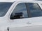 2026 Dodge Durango DURANGO SRT HELLCAT JAILBREAK AWD