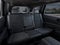 2026 Dodge Durango DURANGO SRT HELLCAT JAILBREAK AWD